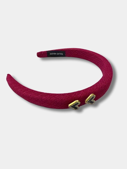 Резинка, аксессуар для волос
