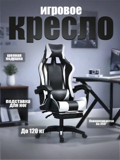 Oq