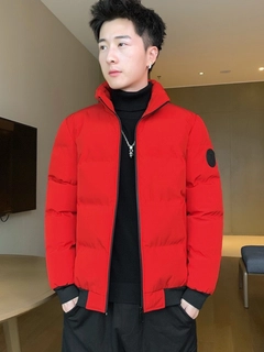 Qizil