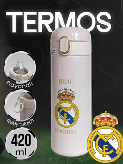 Oq