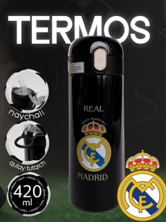 Qora shisha