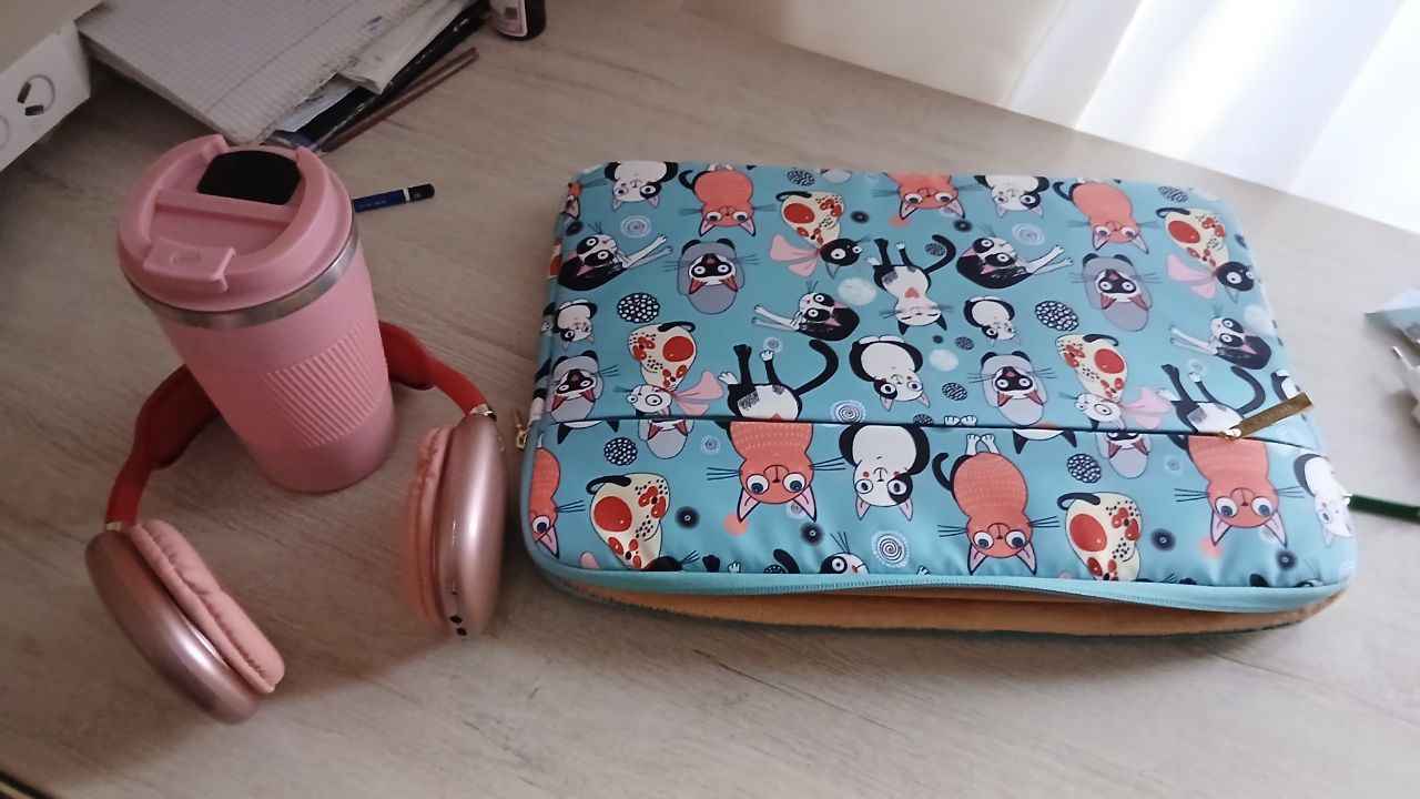 Сумка для ноутбука, планшета, 13, 14, 15, 16, 17, чехол для ноутбука, чехол для планшета