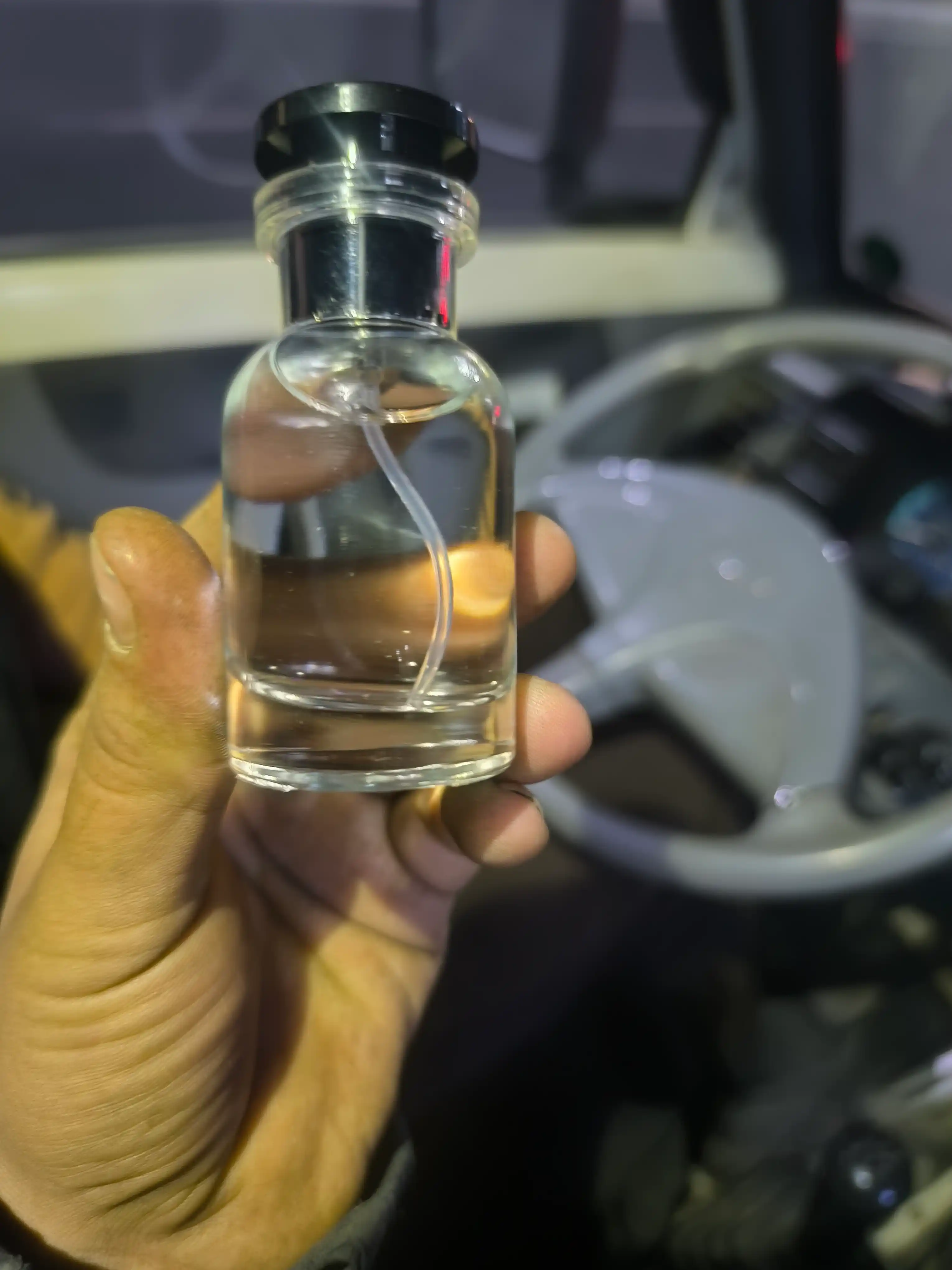 Atir Bvlgari Tygar, erkaklar uchun parfyum Bulgari Tiger, sovg'a, 100 ml, 10 ml, 5 ml, 3ml