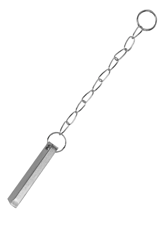 Sozlanuvchan avtomobil stendlari STELS, 3 t, ko'tarish h 295-425 mm, 2 dona, 51627