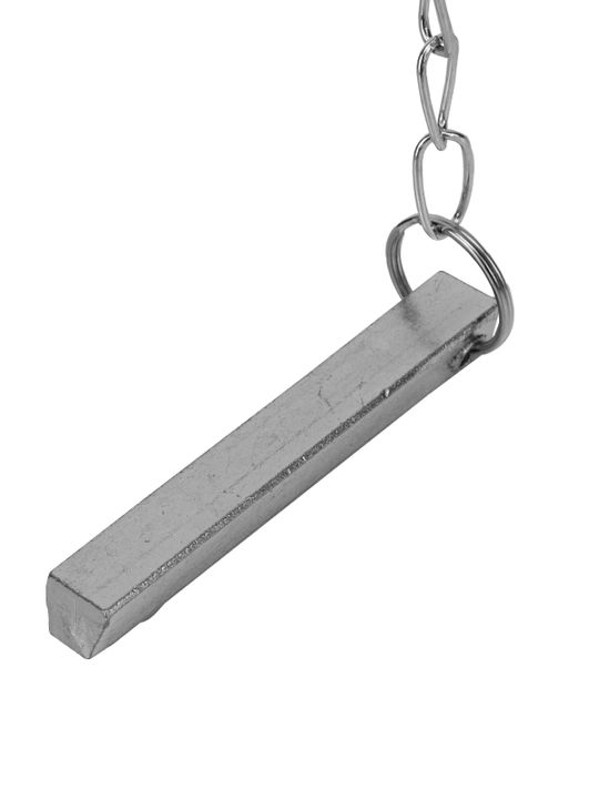 Sozlanuvchan avtomobil stendlari STELS, 3 t, ko'tarish h 295-425 mm, 2 dona, 51627