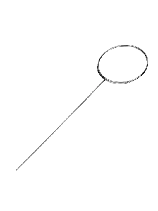 Мойка высокого давления СИБРТЕХ АМ-1800, 1800 Вт, 140 бар, 350 л/ч, колесная, 58226