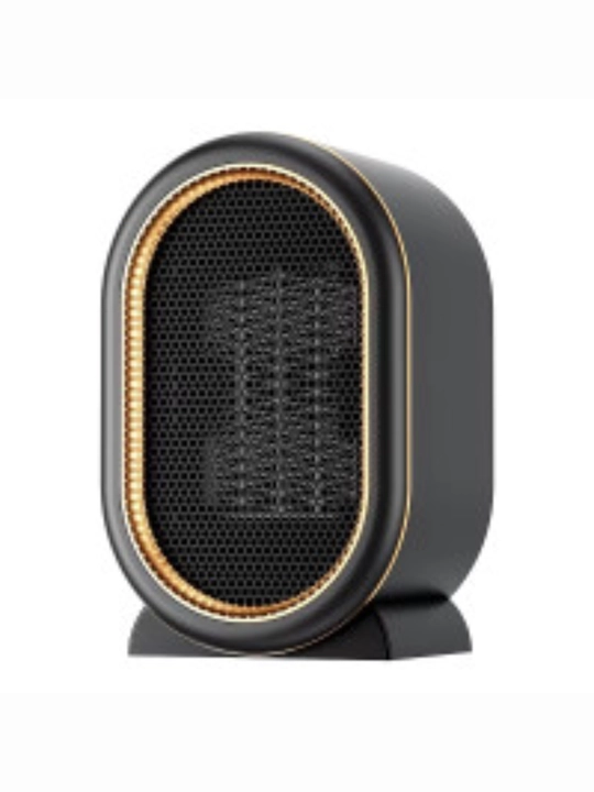 Электрический обогреватель Air Heater X9, мощностью 1200 Вт - 