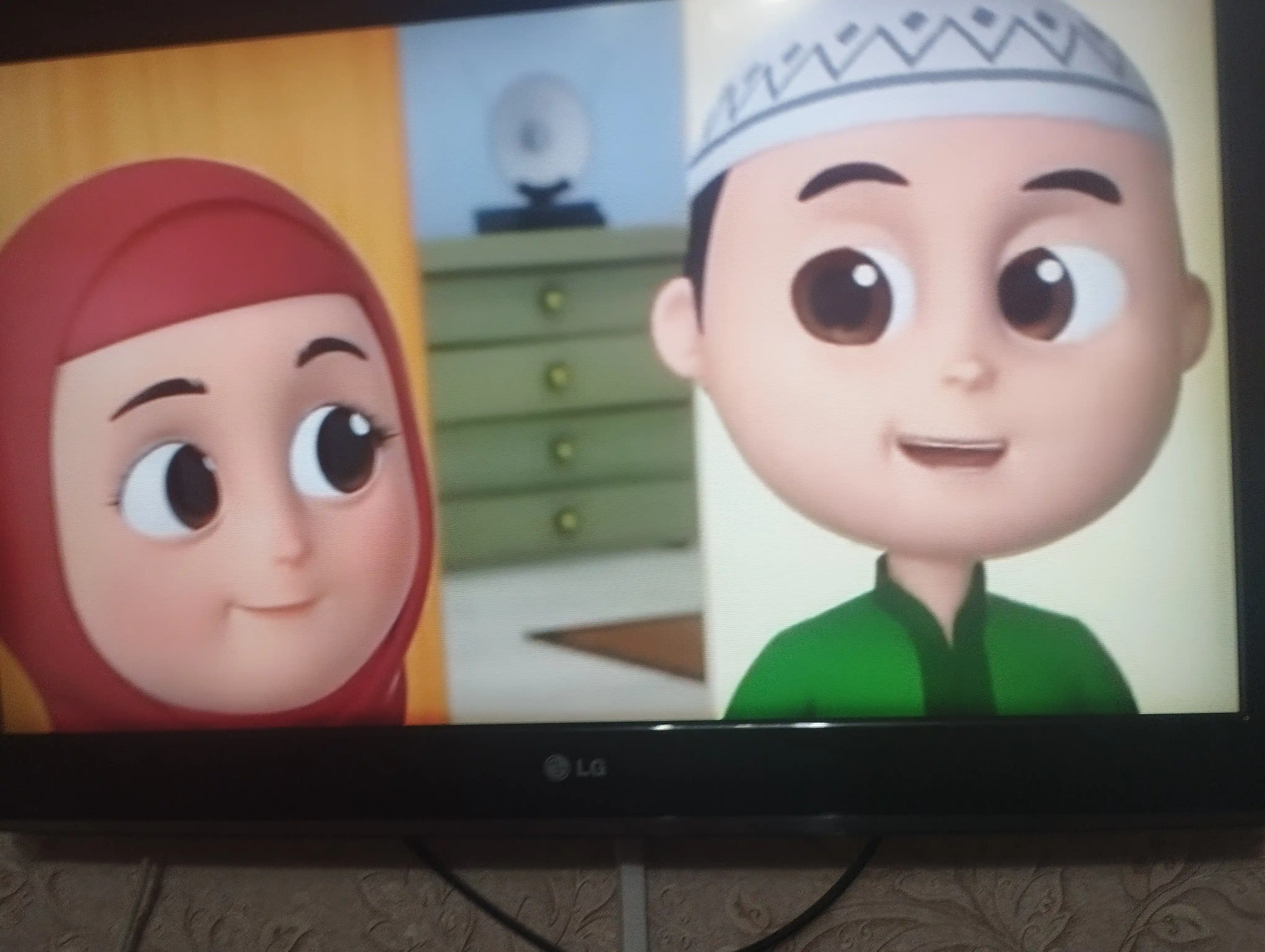 Android TV приставка Z8 Pro 8K / Смарт приставка для телевизора/Google TV Wi-Fi BT YouTube