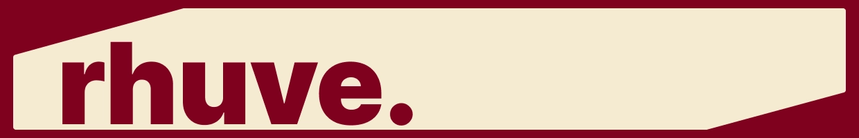 rhuve