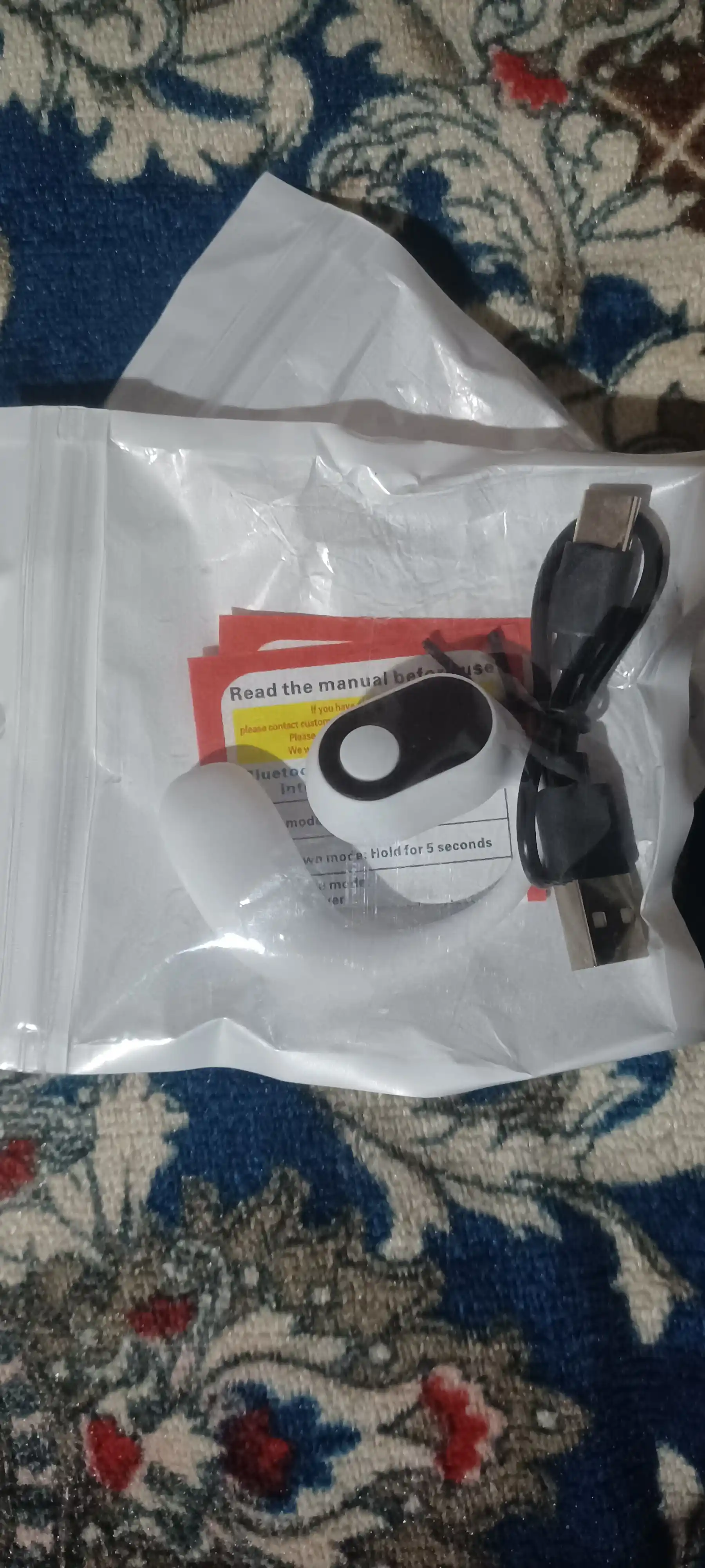 Bluetooth simsiz naushniklar LED displey bilan, naushnik, simsiz naushnik