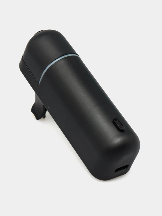 Автомобильный освежитель воздуха, аромадиффузор, беспроводной Ultrasonic