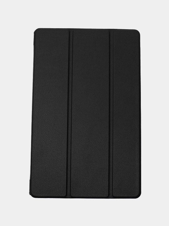 Магнитный чехол для планшетов Honor Pad X8A 11" 2024, стилус