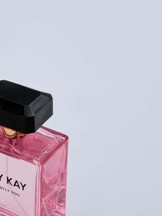 Confidently You™ ayollar uchun atir suvi