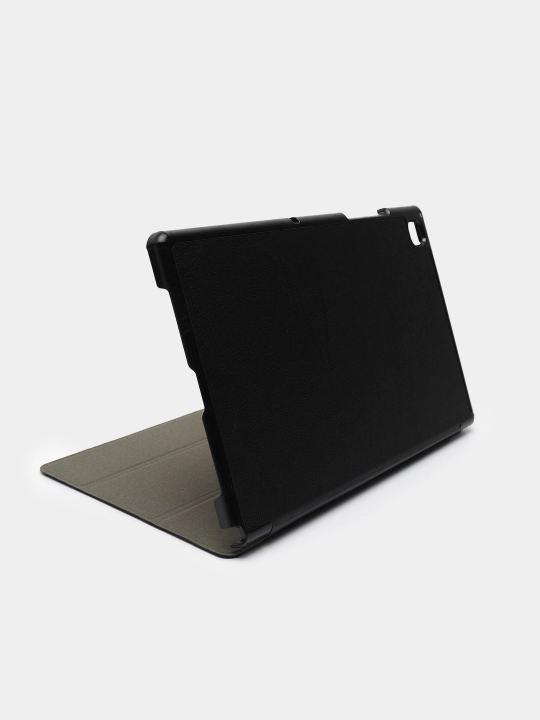 Магнитный чехол для планшетов Honor Pad X9/X9A/X9 Pro 2025, Honor Pad X8 Pro 11,5"