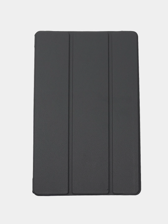 Магнитный чехол для планшетов Honor Pad X9/X9A/X9 Pro 2025, Honor Pad X8 Pro 11,5"