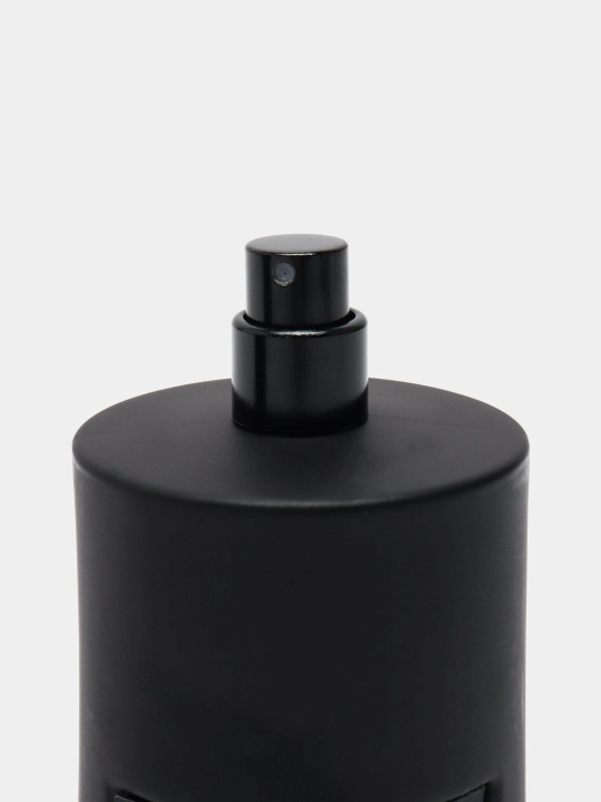Tom Ford Ombre Leather asosida erkaklar va ayollar uchun parfyumlangan suvi, 100 ml