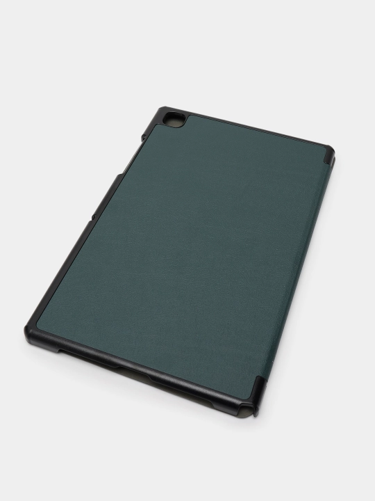 Чехол для планшета Samsung Galaxy Tab S7/ S7+/ S7 FE/ S8/ S8+/ S9/ S9 FE/ S9+/ S9 FE+