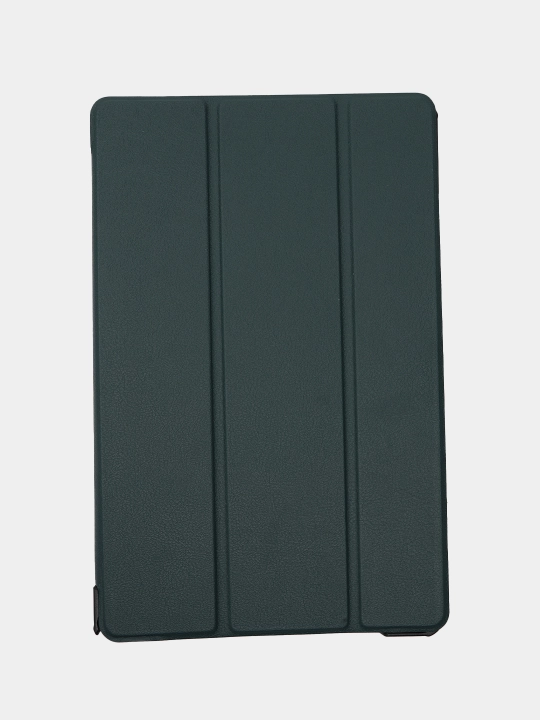 Чехол для планшета Samsung Galaxy Tab S7/ S7+/ S7 FE/ S8/ S8+/ S9/ S9 FE/ S9+/ S9 FE+