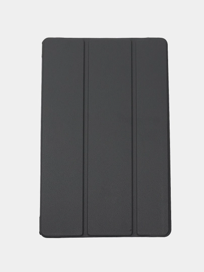 Чехол для планшета Samsung Galaxy Tab S7/ S7+/ S7 FE/ S8/ S8+/ S9/ S9 FE/ S9+/ S9 FE+