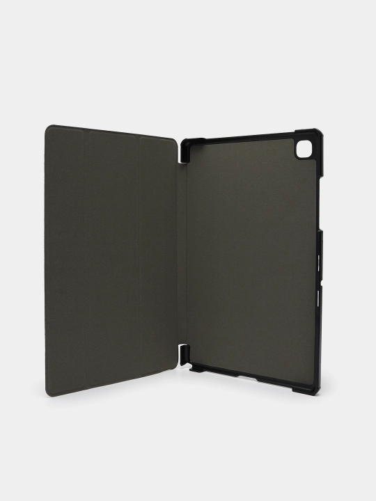 Чехол для планшета Samsung Galaxy Tab A11+, A11, A9+, A9, A8, стилус в комплекте