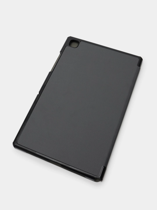 Чехол для планшета Samsung Galaxy Tab A11+, A11, A9+, A9, A8, стилус в комплекте