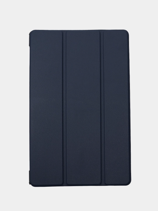 Чехол для планшета Samsung Galaxy Tab A11+, A11, A9+, A9, A8, стилус в комплекте