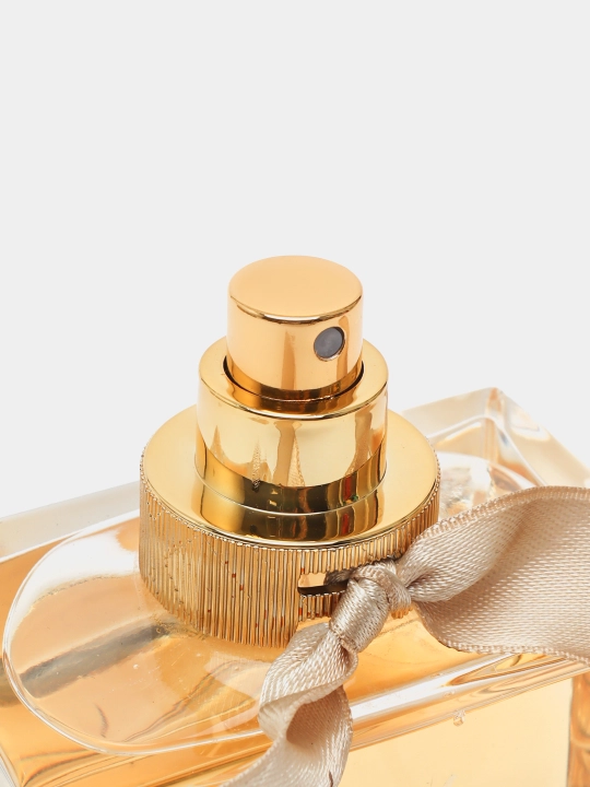Парфюмерная вода для женщин Burberry My Burberry, 90 мл, Made in Germaniy