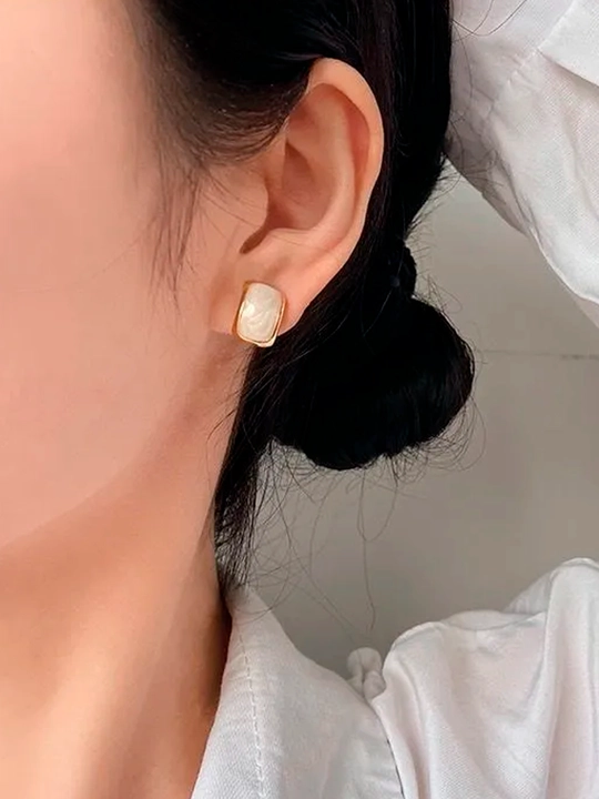 Женские серьги