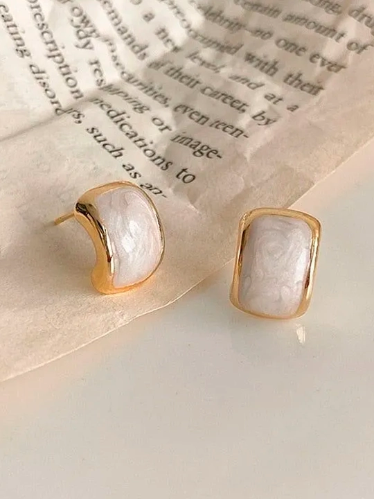 Женские серьги