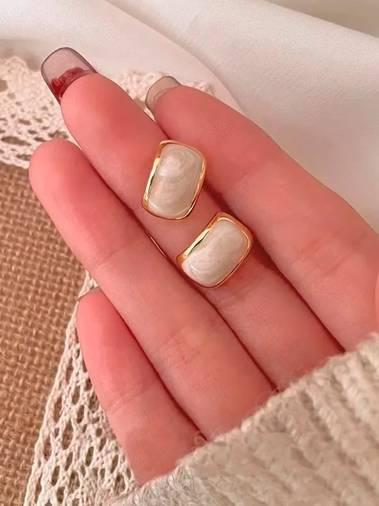 Женские серьги