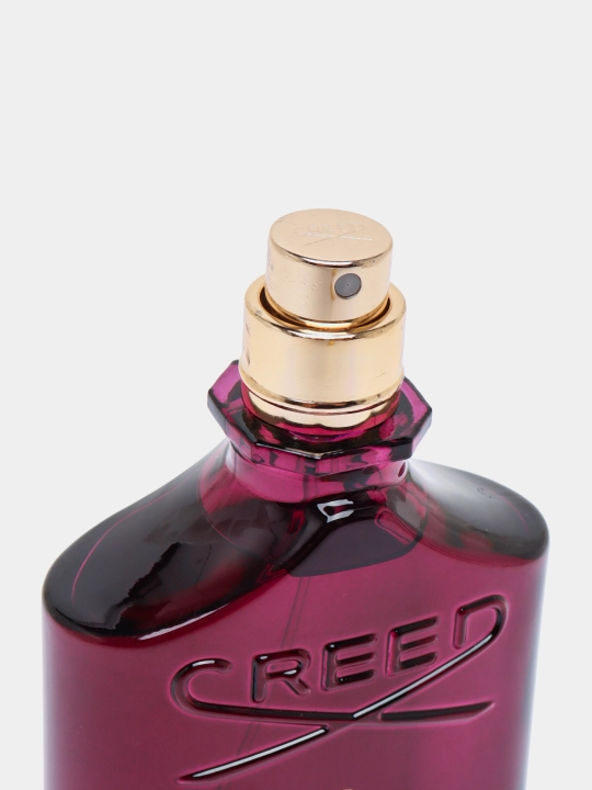 Парфюмерная вода для женщин Creed Carmina, 75 мл Made in France