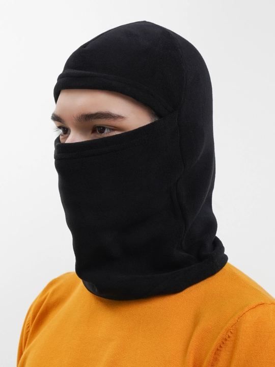 Balaklava sport flis,  niqob yuz, tog‘ yetkazib beruvchi, baliq ovlash, sport uchun