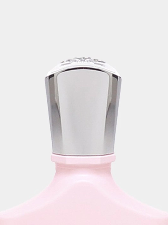 Parfyumlangan suv Creed Spring Flower EDP, 100 ml Made in France