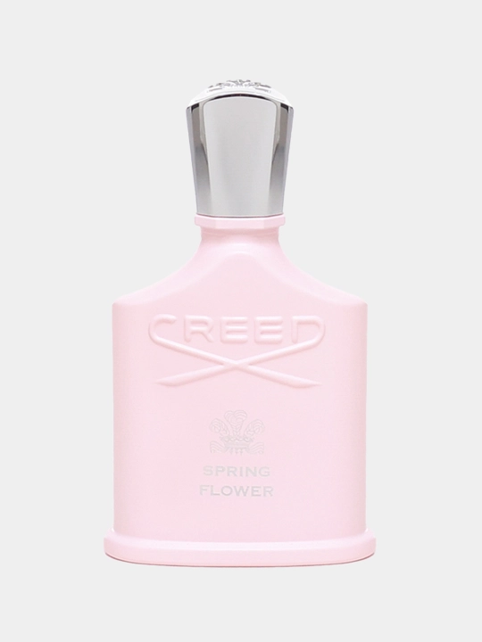 Parfyumlangan suv Creed Spring Flower EDP, 100 ml Made in France