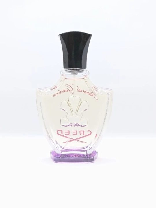 Fleurs De Gardenia Creed ayollar uchun parfyumlangan suv, 75 ml Fransiya - 