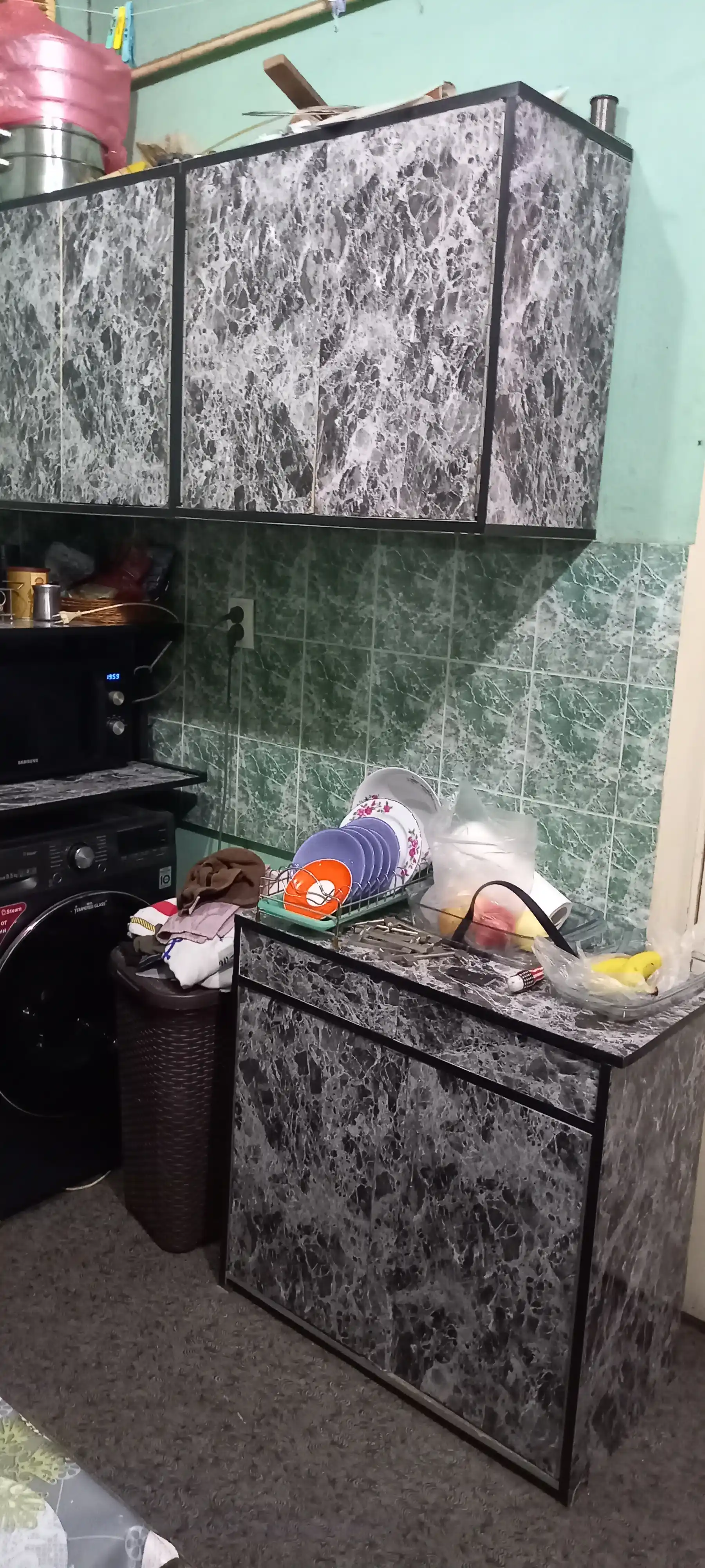 Лента клейкая для мебельных кромок, для МДФ и ДСП