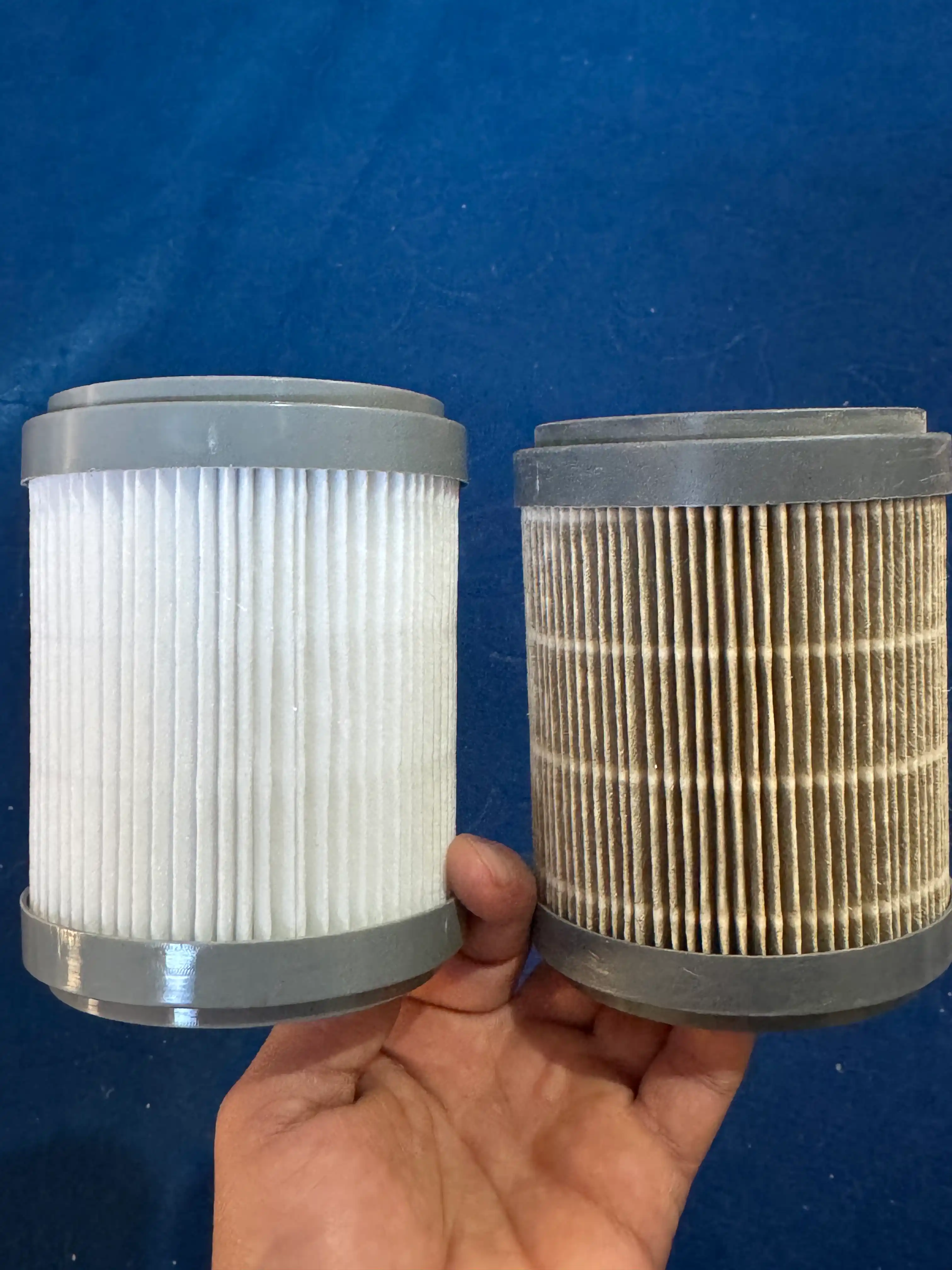Очиститель воздуха Air purifying, очистка от аллергенов, ионизатор,HEPA-фильтры