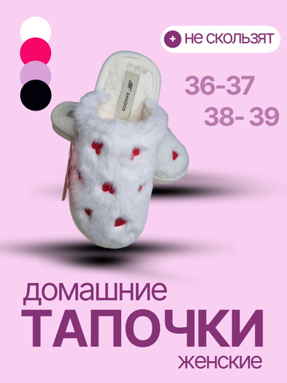 Ormonda yechingan oriq qiz (porno surat) 720HD porno onlayn