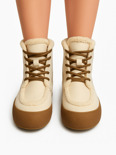 Svetlana Khorkina porno Yoshlar tomosha qilish uchun jinsiy aloqada bolishadi