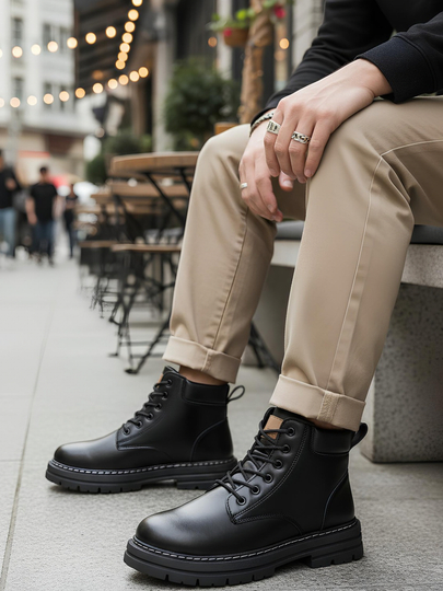 Berkov ogziga qattiq tushadi