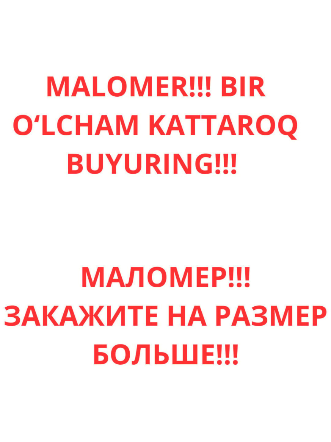 Ayollar qishki uggi botinka, zamshli poyabzal qulay va mo'ynali etik, o'lchami 36-40