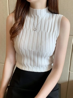 Oq