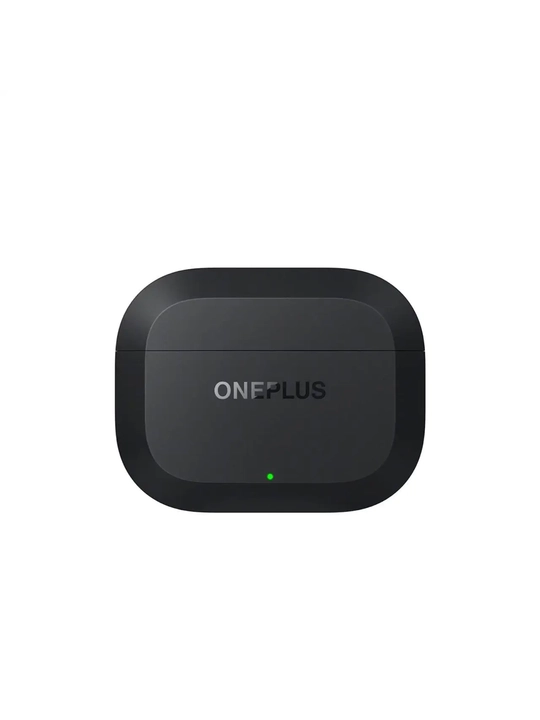 Беспроводные наушники Oneplus Buds 3V Bluetooth 5,4, AAC/SBC