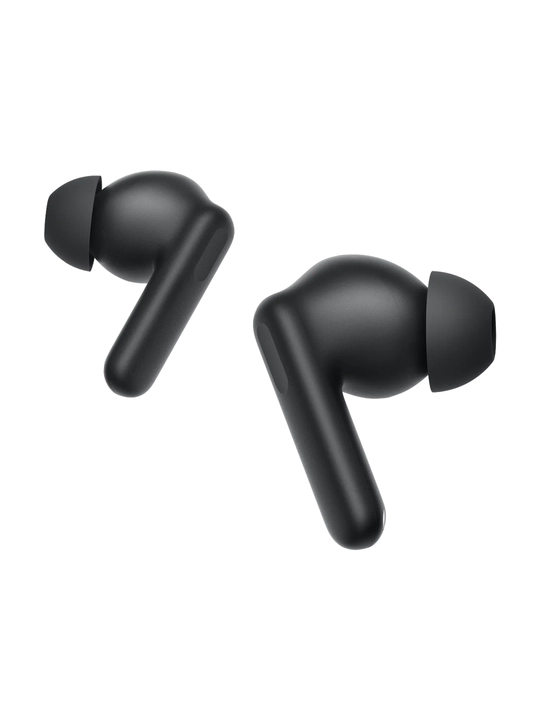 Беспроводные наушники Oneplus Buds 3V Bluetooth 5,4, AAC/SBC