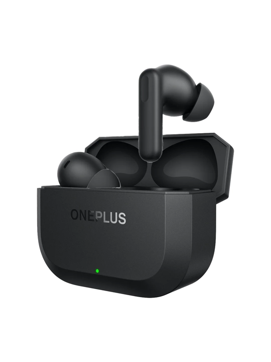Беспроводные наушники Oneplus Buds 3V Bluetooth 5,4, AAC/SBC