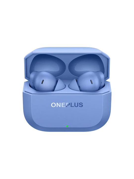 Беспроводные наушники Oneplus Buds 3V Bluetooth 5,4, AAC/SBC