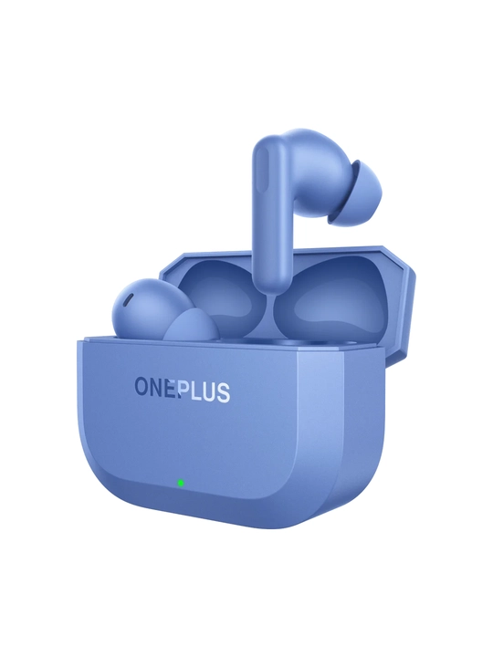Беспроводные наушники Oneplus Buds 3V Bluetooth 5,4, AAC/SBC