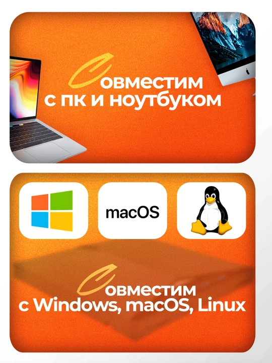 Tashqi DVD RW USB 3.0 Type-C, optik privod, noutbuklar va kompyuterlar uchun