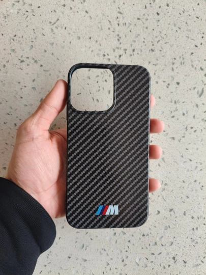 IPhone XR korpusi uchun g'ilof 13 Pro, 14 Pro, 15 Pro, 16 Pro / XR 13/1415/16 PRO korpusga