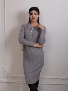 Kulrang